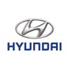 Hyundai Van Accessories Hyundai Van Accessories