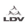 LDV Van Accessories LDV Van Accessories