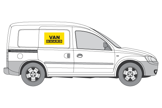 Vauxhall Combo Van Accessories For Models 2001 2012 Vauxhall Combo Van Accessories For Models 2001 2012