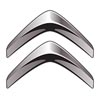 Citroen Van Accessories Citroen Van Accessories