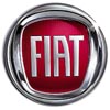 Fiat Van Accessories Fiat Van Accessories