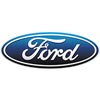 Ford Van Accessories Ford Van Accessories