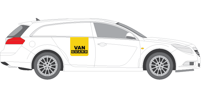 Vauxhall Insignia Sports Tourer Van Accessories For Models 2008 Onwards Vauxhall Insignia Sports Tourer Van Accessories For Models 2008 Onwards
