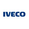 Iveco Van Accessories Iveco Van Accessories