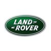 Land Rover Van Accessories Land Rover Van Accessories