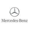 Mercedes Van Accessories Mercedes Van Accessories