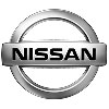 Nissan Van Accessories Nissan Van Accessories
