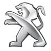 Peugeot Van Accessories Peugeot Van Accessories