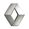 Renault Van Accessories Renault Van Accessories