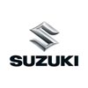 Suzuki Van Accessories Suzuki Van Accessories
