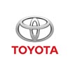 Toyota Van Accessories Toyota Van Accessories