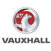 Vauxhall Van Accessories Vauxhall Van Accessories