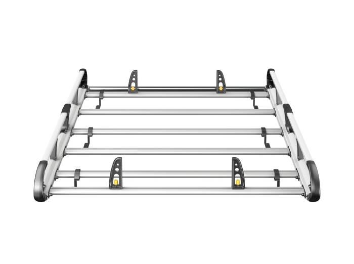 Renault kangoo roof online rack