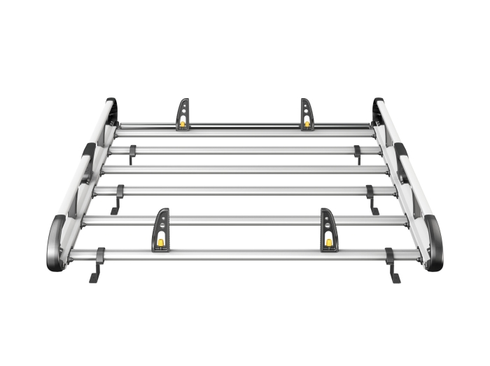 Galerie de Toit Utilitaire, Ulti-Rack, Citroen Berlingo 2018+