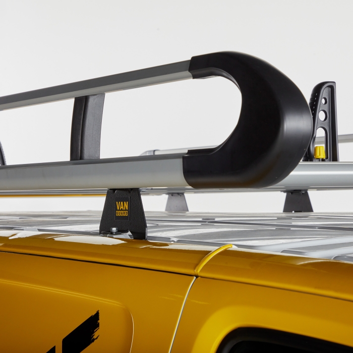 Roof rack manufacturers shop