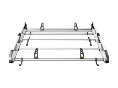 Van Roof Racks 