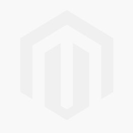 Vauxhall Vivaro 2001 - 2014 Van Racking - Full Trade Van Racking Kit L1H1