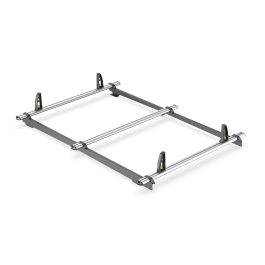 2013 ford transit connect ladder rack hotsell