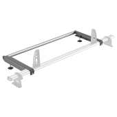 Peugeot Partner 2008 - 2018 - Ulti Bar Roller Kit for L1H1 Twin Door Model VGR-13