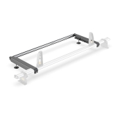 Fiat Doblo 2022 on - Ulti Bar Roller Kit for L2H1 Twin Door Model VGR-31