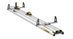 Volkswagen Transporter T7 2025 on L1,L2H1 ULTILoader - For Carrying of Single Ladder