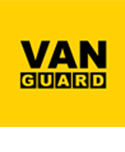 van-guard.co.uk