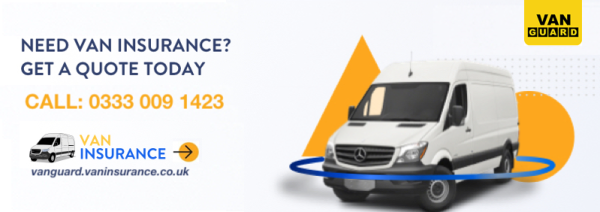 Van Insurance