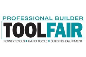 Don’t miss Van Guard at the Tool Fair, Coventry – 22nd and 23rd September