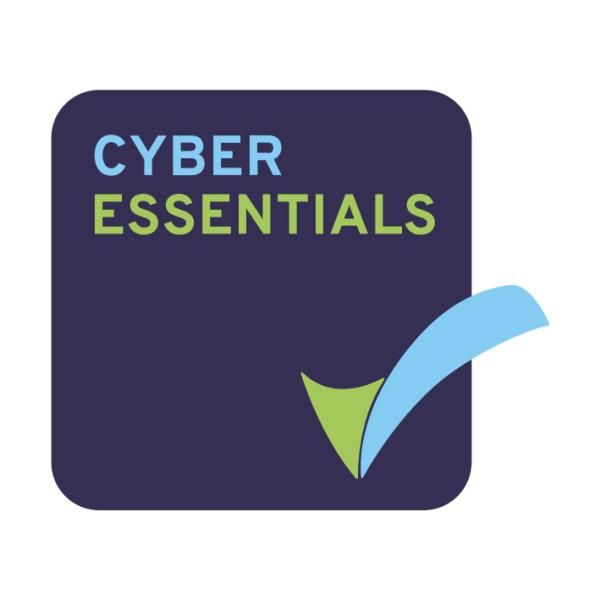 Cyber Essentials Renewal - Guarding Against Cyber Threats