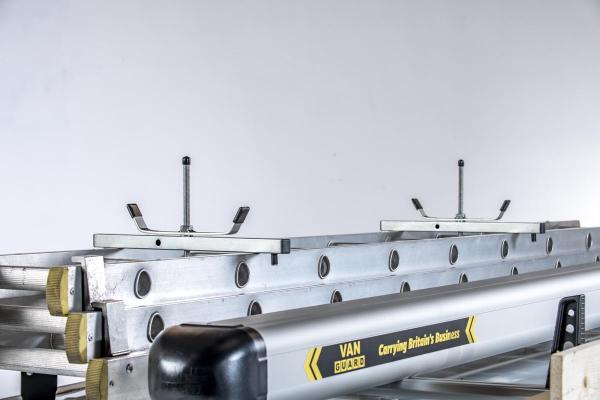 Roof Rack and Roof Bar Accessories