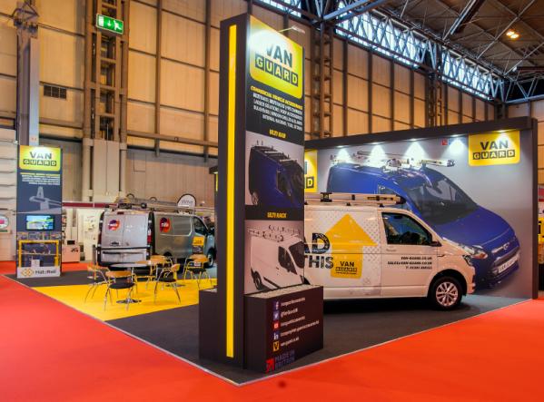CV Show - That was the week that was