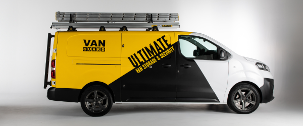 Commercial Vehicle Show 2026