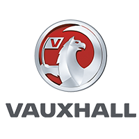 Vauxhall Vivaro Roof Racks – Van Guard Roof Racks