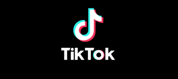 ULTIRack+ TikTok Review