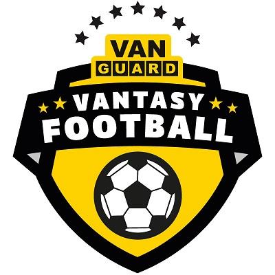 Vantasy Football - Week 1 Review