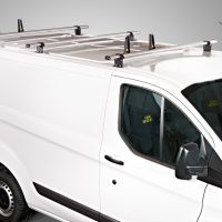 Van Roof Bar