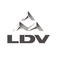 Van Accessories for LDV