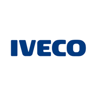 Van Accessories for Iveco