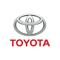 Van Accessories for Toyota