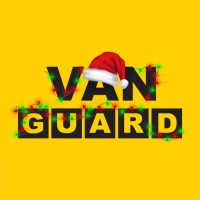 Van_Guard_Xmas