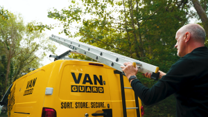 Exeter Tool Fair 25th April