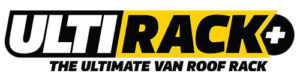Van Roof Racks